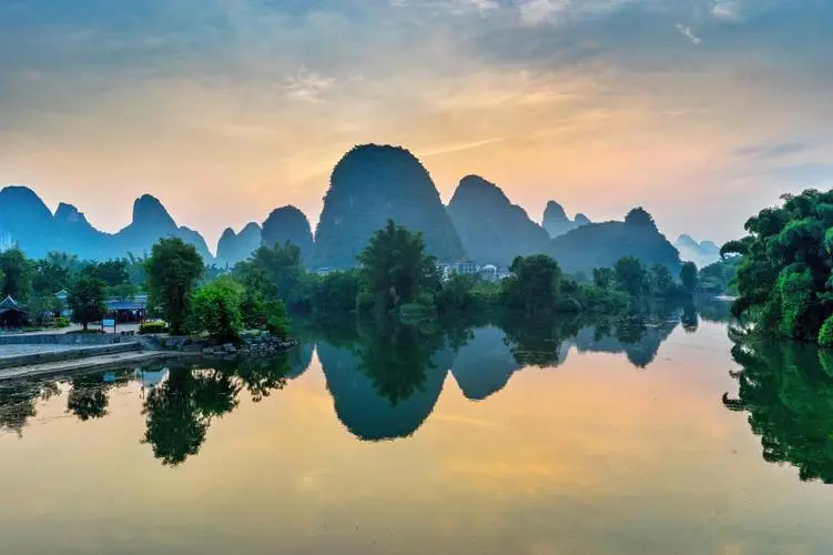 智能化工业节能